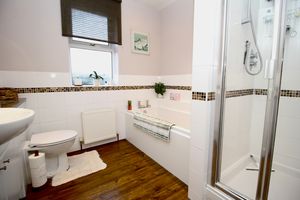 Photo 7- click for photo gallery